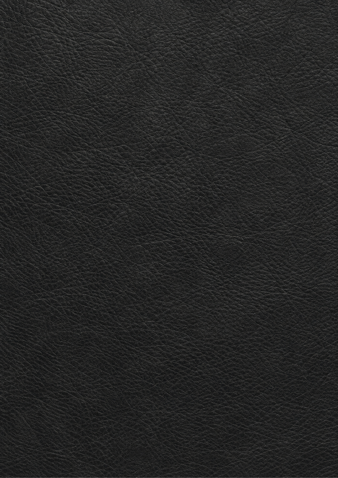 Novalite Charcoal - A4 size