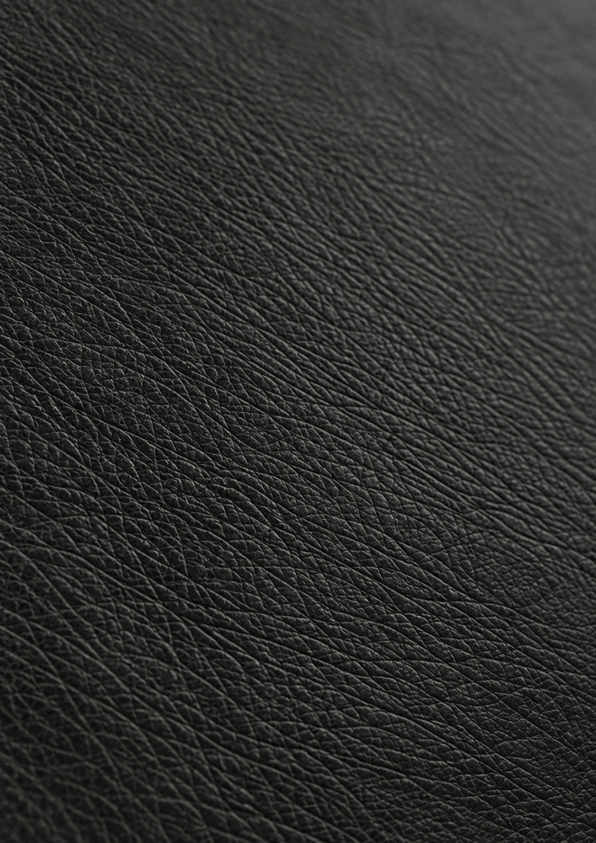 Novalite Charcoal - angled view